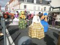 carnval 17 mars 2013 (55).jpg
